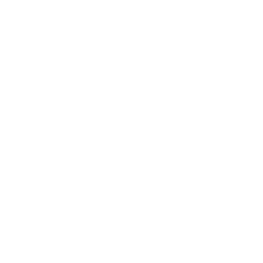 弘迪教育