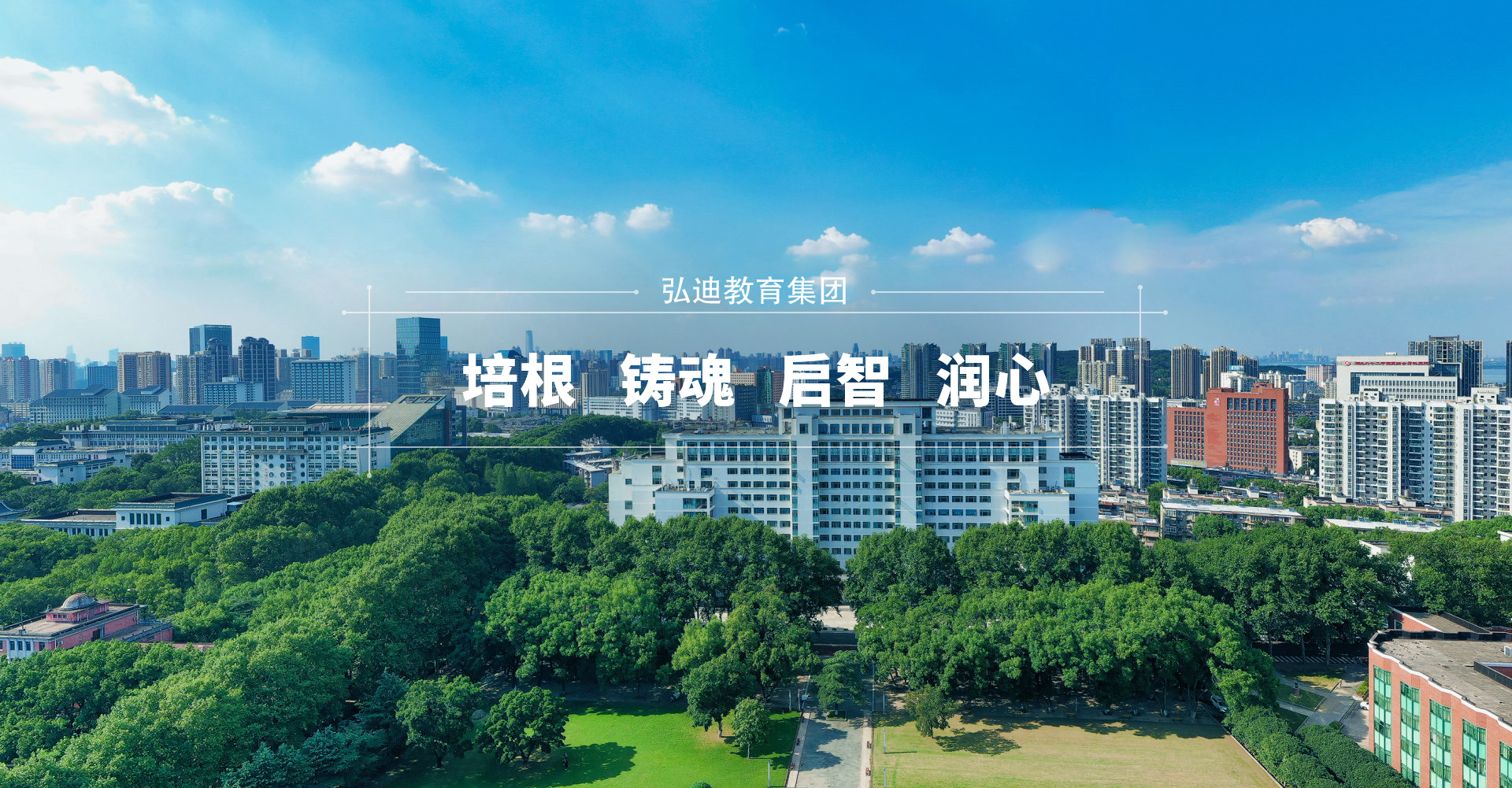 速看，事关2026年高职单招，1所高职发布备考指南—10合格为报名基础！